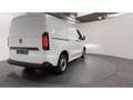 Volkswagen Transporter New Wit - thumbnail 6