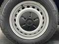 Volkswagen Transporter New Wit - thumbnail 11
