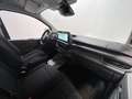 Volkswagen Transporter New Wit - thumbnail 21