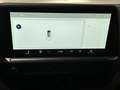 Volkswagen Transporter New Wit - thumbnail 17