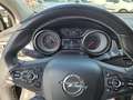 Opel Astra Edition Zwart - thumbnail 11