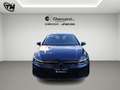 Volkswagen Golf VIII 2020 1.0 etsi evo Life 110cv dsg IVA ESPOSTA Blu/Azzurro - thumbnail 2