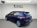 Volkswagen Golf VIII 2020 1.0 etsi evo Life 110cv dsg IVA ESPOSTA Blu/Azzurro - thumbnail 6