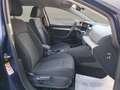 Volkswagen Golf VIII 2020 1.0 etsi evo Life 110cv dsg IVA ESPOSTA Blu/Azzurro - thumbnail 16