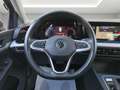 Volkswagen Golf VIII 2020 1.0 etsi evo Life 110cv dsg IVA ESPOSTA Blu/Azzurro - thumbnail 12