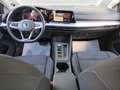 Volkswagen Golf VIII 2020 1.0 etsi evo Life 110cv dsg IVA ESPOSTA Blu/Azzurro - thumbnail 11