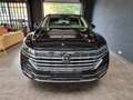 Volkswagen Touareg 3.0TDI*Atmosphere 4Motion*8G*Standhzg* Schwarz - thumbnail 5