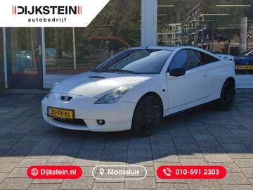 1.8 VVT-i