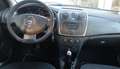 Dacia Sandero Sandero 1.5 dci Extra 75cv Nero - thumbnail 3