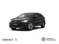Volkswagen Taigo 1.0 TSI DSG Goal* Navi*Pano*Kamera*LED*SHZ Schwarz - thumbnail 1