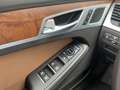Hyundai Genesis 3.8 V6 GDi *LEDER*PANORAMA*CAM*KLIMASITZ* Niebieski - thumbnail 13