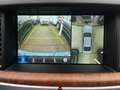 Hyundai Genesis 3.8 V6 GDi *LEDER*PANORAMA*CAM*KLIMASITZ* Niebieski - thumbnail 20