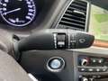 Hyundai Genesis 3.8 V6 GDi *LEDER*PANORAMA*CAM*KLIMASITZ* Niebieski - thumbnail 16