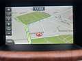 Hyundai Genesis 3.8 V6 GDi *LEDER*PANORAMA*CAM*KLIMASITZ* Niebieski - thumbnail 19