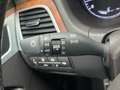 Hyundai Genesis 3.8 V6 GDi *LEDER*PANORAMA*CAM*KLIMASITZ* Niebieski - thumbnail 15