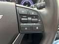 Hyundai Genesis 3.8 V6 GDi *LEDER*PANORAMA*CAM*KLIMASITZ* Niebieski - thumbnail 17