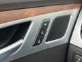 Hyundai Genesis 3.8 V6 GDi *LEDER*PANORAMA*CAM*KLIMASITZ* Niebieski - thumbnail 22