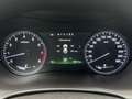 Hyundai Genesis 3.8 V6 GDi *LEDER*PANORAMA*CAM*KLIMASITZ* Niebieski - thumbnail 12