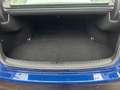 Hyundai Genesis 3.8 V6 GDi *LEDER*PANORAMA*CAM*KLIMASITZ* Niebieski - thumbnail 9