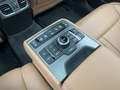 Hyundai Genesis 3.8 V6 GDi *LEDER*PANORAMA*CAM*KLIMASITZ* Niebieski - thumbnail 27