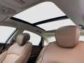 Hyundai Genesis 3.8 V6 GDi *LEDER*PANORAMA*CAM*KLIMASITZ* Niebieski - thumbnail 24