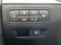 Hyundai Genesis 3.8 V6 GDi *LEDER*PANORAMA*CAM*KLIMASITZ* Niebieski - thumbnail 14