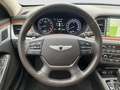 Hyundai Genesis 3.8 V6 GDi *LEDER*PANORAMA*CAM*KLIMASITZ* Niebieski - thumbnail 11