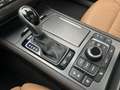 Hyundai Genesis 3.8 V6 GDi *LEDER*PANORAMA*CAM*KLIMASITZ* Niebieski - thumbnail 18