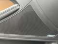 Hyundai Genesis 3.8 V6 GDi *LEDER*PANORAMA*CAM*KLIMASITZ* Niebieski - thumbnail 21