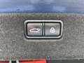 Hyundai Genesis 3.8 V6 GDi *LEDER*PANORAMA*CAM*KLIMASITZ* Niebieski - thumbnail 26