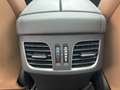 Hyundai Genesis 3.8 V6 GDi *LEDER*PANORAMA*CAM*KLIMASITZ* Niebieski - thumbnail 25
