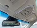 Hyundai Genesis 3.8 V6 GDi *LEDER*PANORAMA*CAM*KLIMASITZ* Niebieski - thumbnail 23