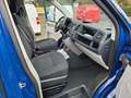 Volkswagen T6 Transporter Kombi lang 4Motion 2,0 TDI Motor 78 tkm Bleu - thumbnail 16