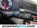SEAT Arona 1.6TDI CR S&S Style 115 Blanc - thumbnail 25