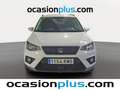 SEAT Arona 1.6TDI CR S&S Style 115 Blanc - thumbnail 11