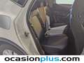 SEAT Arona 1.6TDI CR S&S Style 115 Blanc - thumbnail 15