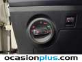SEAT Arona 1.6TDI CR S&S Style 115 Blanc - thumbnail 21