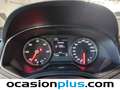 SEAT Arona 1.6TDI CR S&S Style 115 Blanc - thumbnail 20