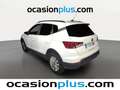 SEAT Arona 1.6TDI CR S&S Style 115 Blanc - thumbnail 3