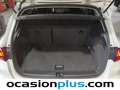 SEAT Arona 1.6TDI CR S&S Style 115 Blanc - thumbnail 14