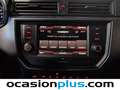 SEAT Arona 1.6TDI CR S&S Style 115 Blanc - thumbnail 29