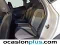 SEAT Arona 1.6TDI CR S&S Style 115 Blanc - thumbnail 10