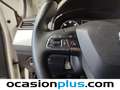SEAT Arona 1.6TDI CR S&S Style 115 Blanc - thumbnail 23