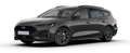Ford Focus ST-Line X Klimaauto. Navi. KeyFree PDC v+h Kame... Grau - thumbnail 1