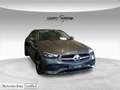 Mercedes-Benz C 200 200 d mhev Sport auto Argento - thumbnail 7