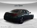 Mercedes-Benz C 200 200 d mhev Sport auto Argento - thumbnail 5