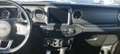 Jeep Wrangler Wrangler 2.0 Turbo Sahara Gris - thumbnail 16