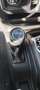 Jeep Wrangler Wrangler 2.0 Turbo Sahara Gris - thumbnail 31