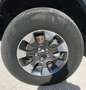 Jeep Wrangler Wrangler 2.0 Turbo Sahara Gris - thumbnail 11