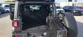 Jeep Wrangler Wrangler 2.0 Turbo Sahara Gris - thumbnail 35